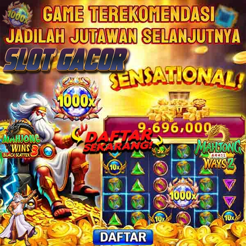 Lucky138